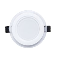 LY-501 Круглый 12 Вт, 160 мм