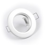 Светильник MR-16 Белый 5 Вт, 75 мм